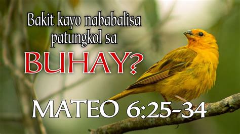 huwag makiapid bible verse